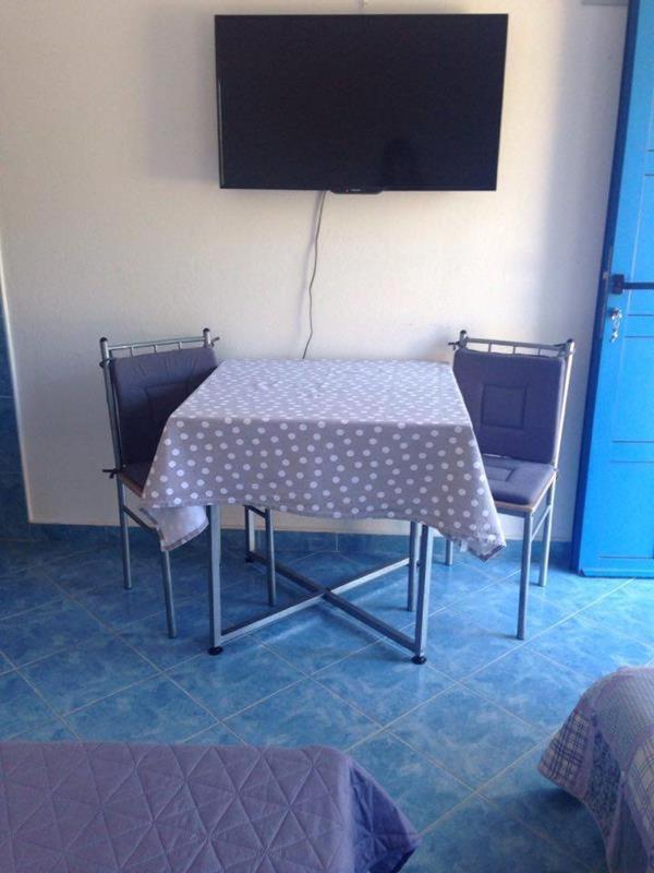 Apartments Dijan Sukošan エクステリア 写真