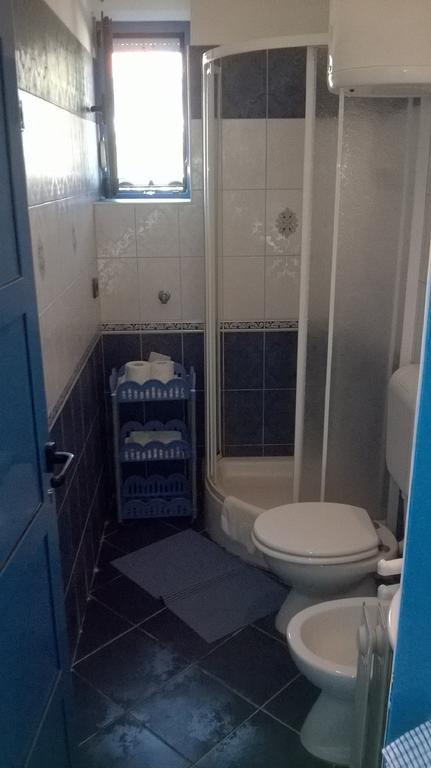 Apartments Dijan Sukošan 部屋 写真
