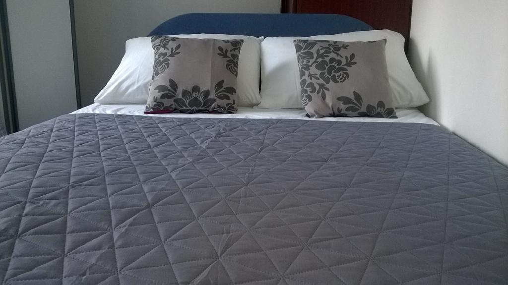 Apartments Dijan Sukošan 部屋 写真